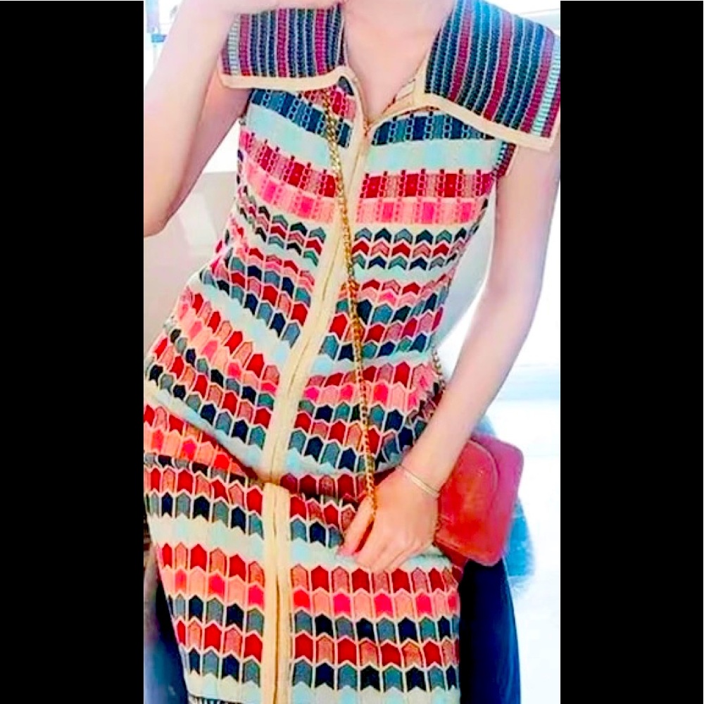 Dress size M New no tags